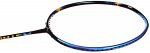 Yonex Astrox 77 Blue